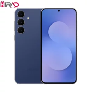 گوشی موبایل سامسونگ مدل Galaxy S25 FE دو سیم کارت ظرفیت 256 گیگابایت و رم 8 گیگابایت – ویتنام