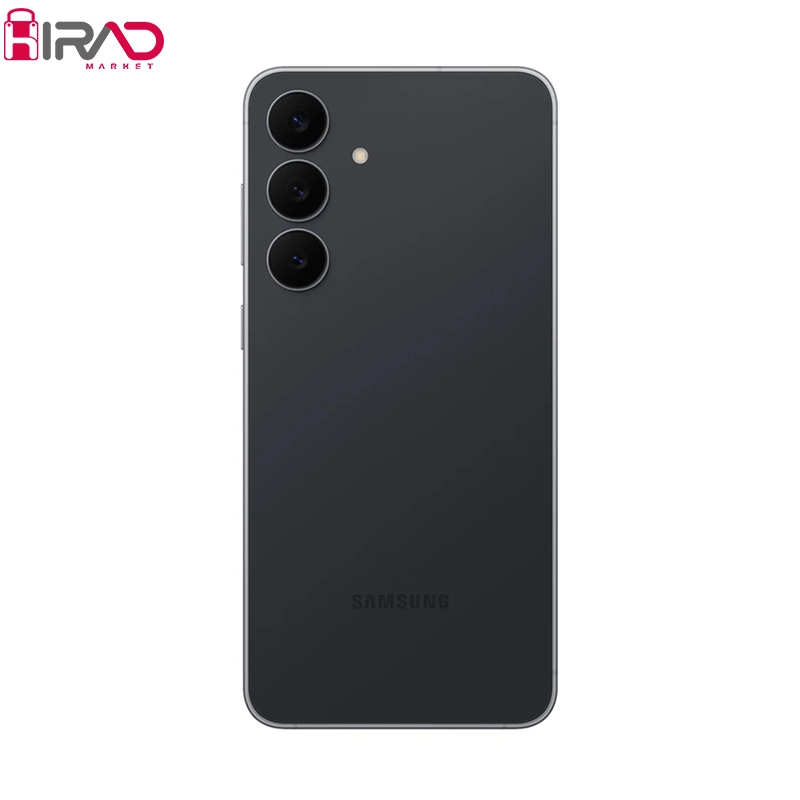 گوشی سامسونگ Galaxy S25 FE دو سیم کارت