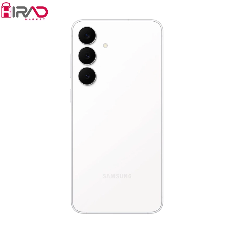 قیمت سامسونگ Galaxy S25 FE دو سیم کارت