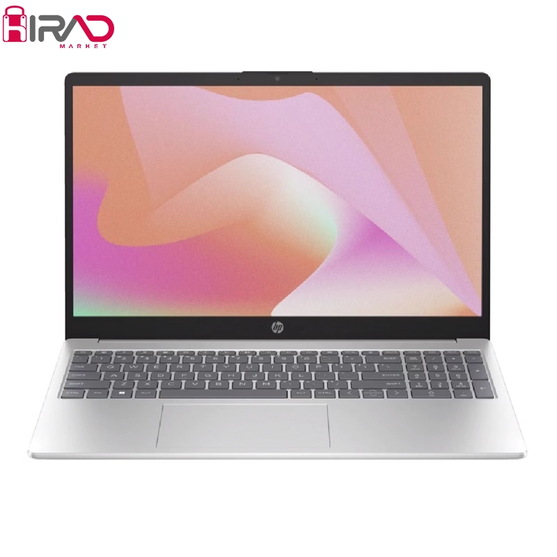 لپ تاپ ایسوس Vivobook X1404VA i3-1315U 8GB 128GB SSD