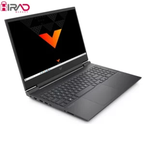 لپ تاپ گیمینگ اچ پی HP GAMING Victus FB2063DX R5-7535H 8GB 512GB SSD 4G-RX 6550M