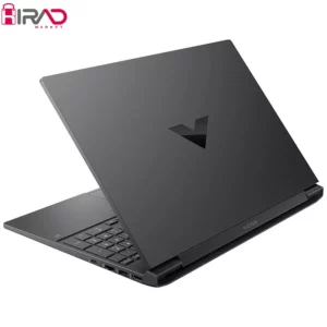 لپ تاپ گیمینگ مدل اچ پی HP GAMING Victus FB2063DX R5-7535H 8GB 512GB SSD 4G-RX 6550M