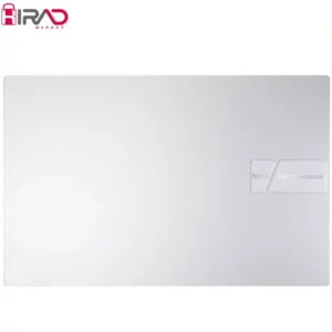 قیمت لپ تاپ ایسوس Vivobook F1504VA i7-1355U 16GB 512GB iRiS-Xe FingerPrint + Backlit