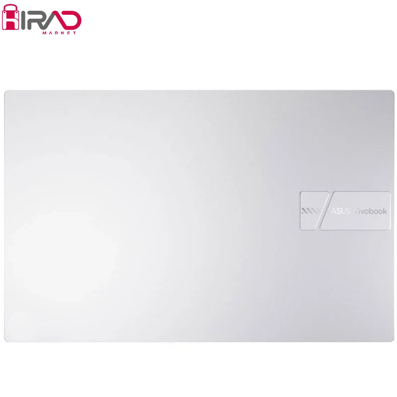 قیمت لپ تاپ ایسوس Vivobook F1504VA i7-1355U 16GB 512GB iRiS-Xe FingerPrint + Backlit