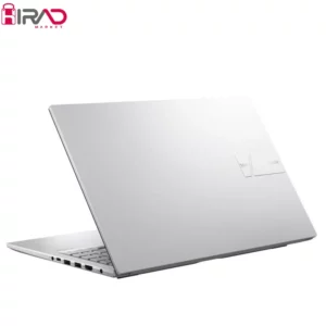خرید لپ تاپ ایسوس Vivobook F1504VA i7-1355U 16GB 512GB