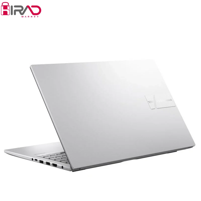 خرید لپ تاپ ایسوس Vivobook F1504VA i7-1355U 16GB 512GB