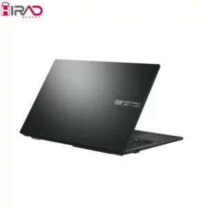 خرید لپ تاپ ایسوس 15.6 اینچی مدل Vivobook Go 15 E1504GA i3 N305 4GB 512GB UHD