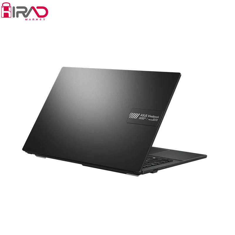 خرید لپ تاپ ایسوس 15.6 اینچی مدل Vivobook Go 15 E1504GA i3 N305 4GB 512GB UHD