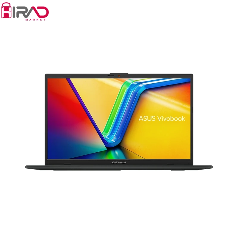 مشخصات لپ تاپ ایسوس 15.6 اینچی مدل Vivobook Go 15 E1504GA i3 N305 4GB 512GB UHD