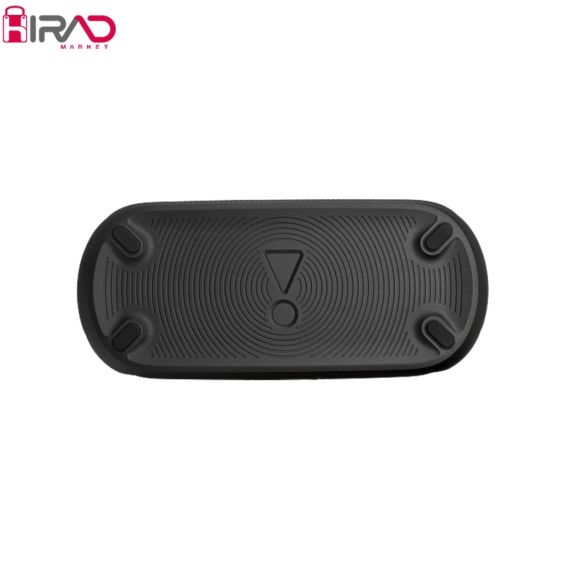 اسپیکر بلوتوثی JBL PartyBox On The Go 2