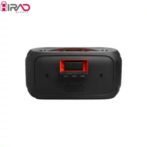 اسپیکر بلوتوثی جی بی ال JBL PartyBox On The Go 2