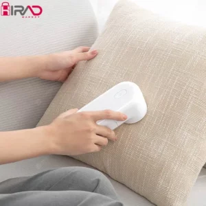 پرزگیر برقی لباس میجیا MQXJQ01KL