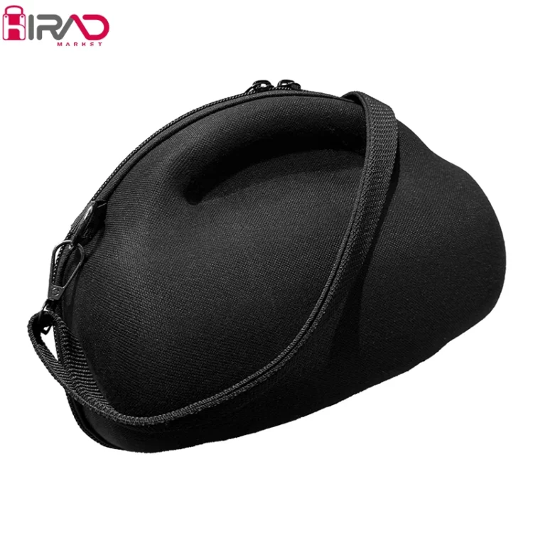 کیف اسپیکر 6 JBL charge