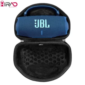 خرید کیف اسپیکر 6 JBL charge
