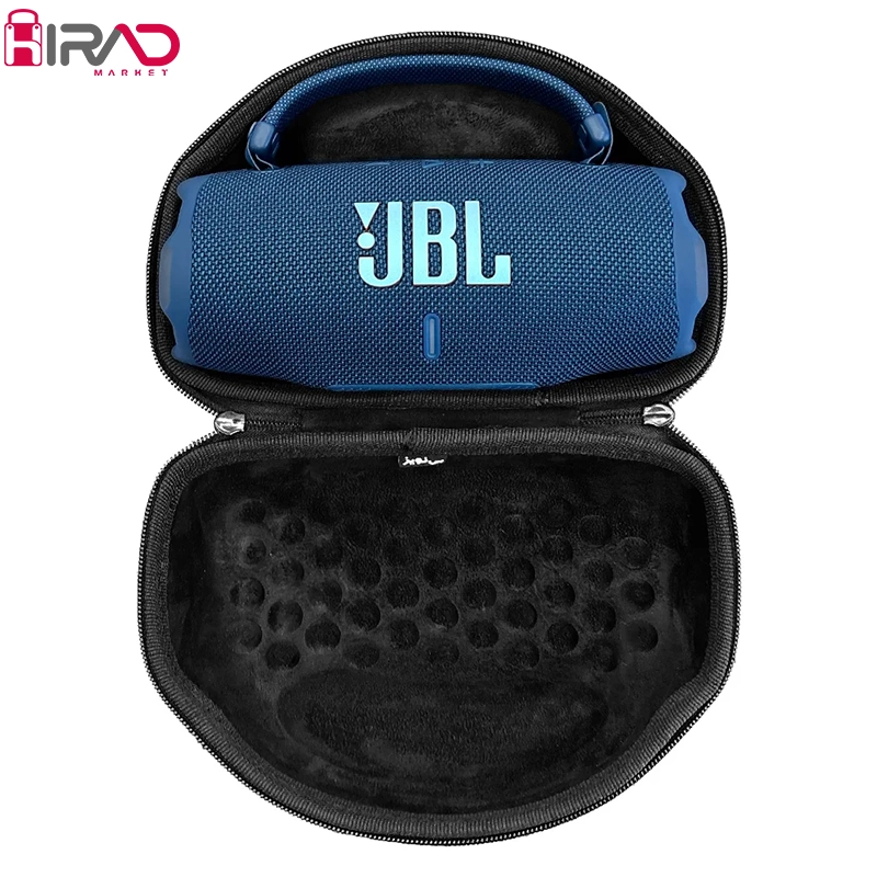 خرید کیف اسپیکر 6 JBL charge