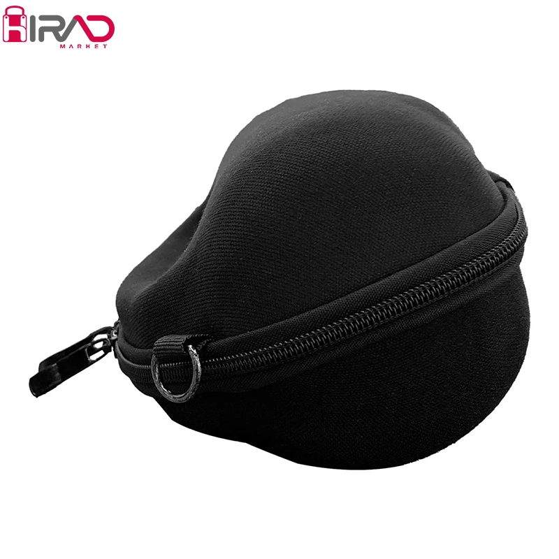 کیف اسپیکر 6 JBL charge