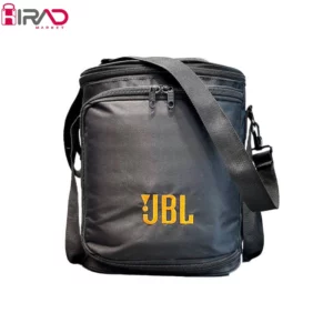 کیف حمل اسپیکر جی بی ال مدل JBL PartyBox Encore