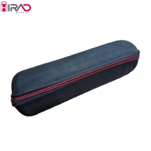 کیف اسپیکر FLIP7