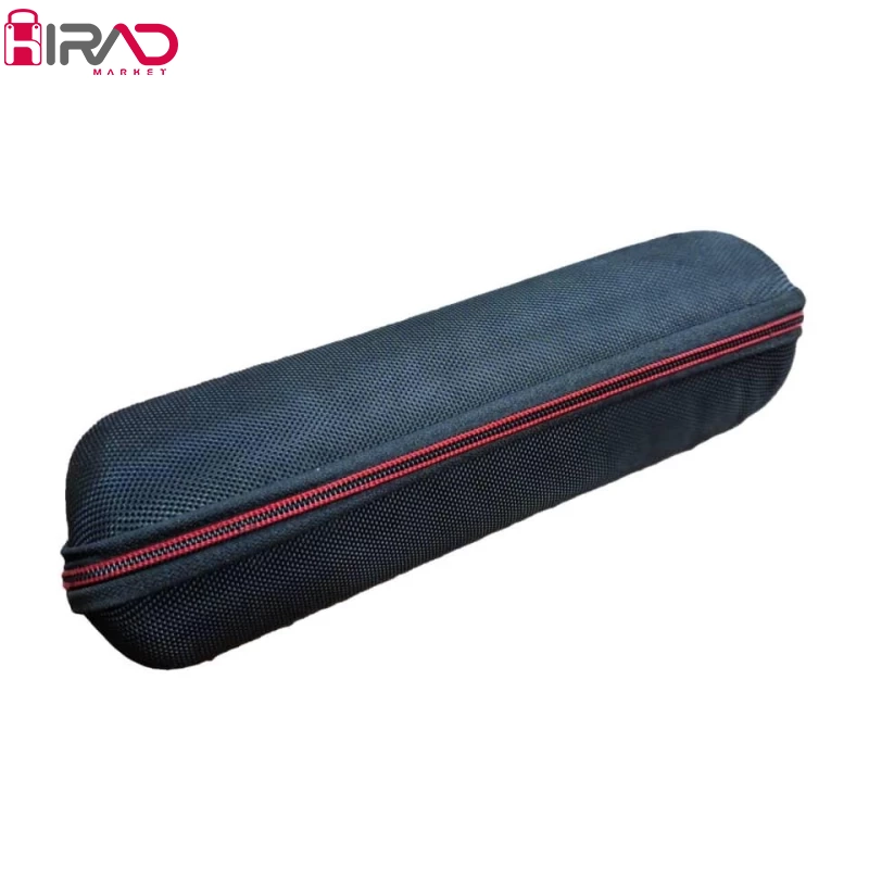 کیف اسپیکر FLIP7