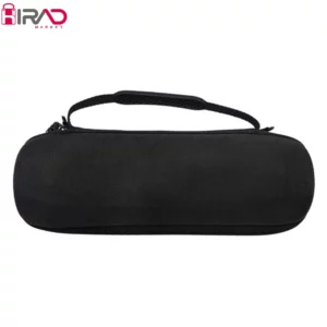 کیف حمل اسپیکر مدل FLIP7