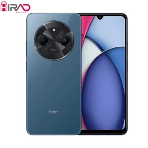 گوشی موبایل شیائومی مدل Redmi A3 Pro دو سیم کارت ظرفیت 128 گیگابایت و رم 4 گیگابایت