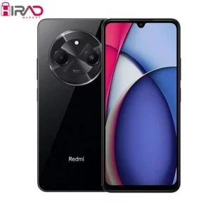 گوشی شیائومی مدل Redmi A3 Pro دو سیم کارت