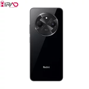 خرید گوشی شیائومی Redmi A3 Pro دو سیم کارت