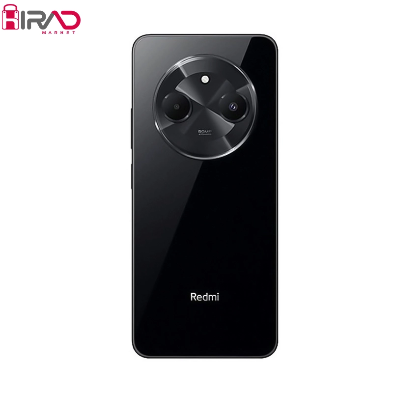 خرید گوشی شیائومی Redmi A3 Pro دو سیم کارت