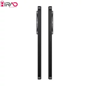 شیائومی مدل Redmi A3 Pro