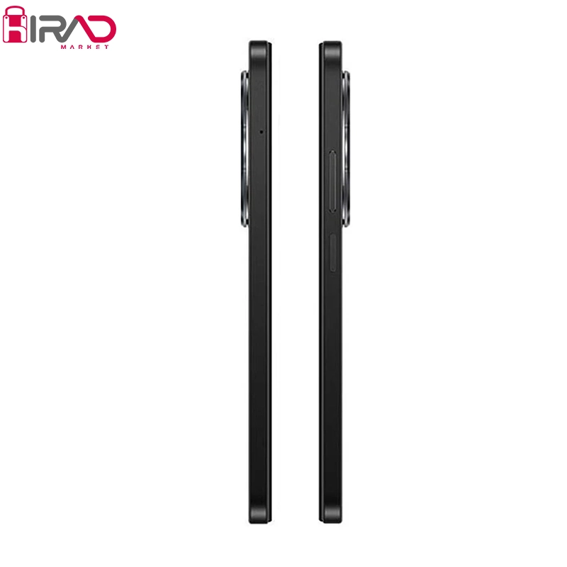 شیائومی مدل Redmi A3 Pro