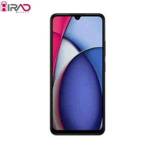 موبایل شیائومی مدل Redmi A3 Pro دو سیم کارت
