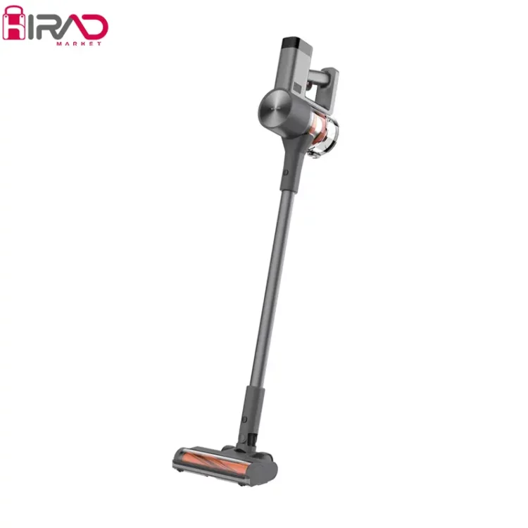 جارو شارژی عصایی شیائومی مدل G20 Max Global Version