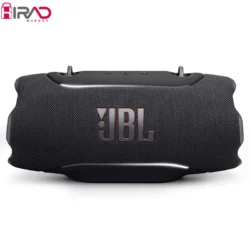 اسپیکر بلوتوثی جی بی ال مدل JBL Xtreme 5