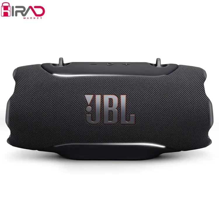 اسپیکر بلوتوثی جی بی ال مدل JBL Xtreme 5
