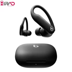 هدفون بلوتوثی بیتس مدل Powerbeats Pro 2