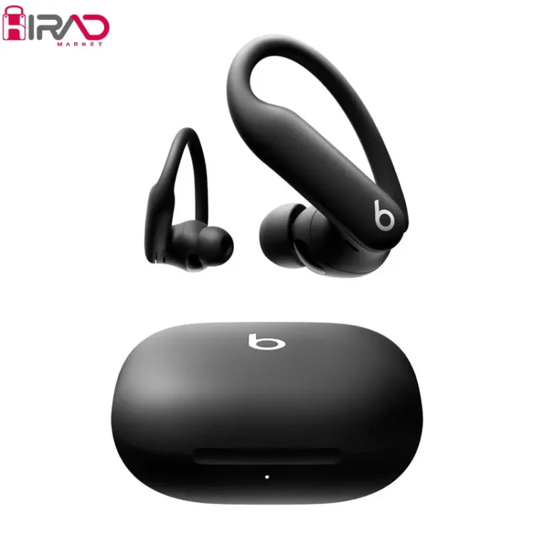 هدفون بلوتوثی بیتس مدل Powerbeats Pro 2