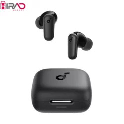 هدفون بلوتوثی انکر مدل R50i NC