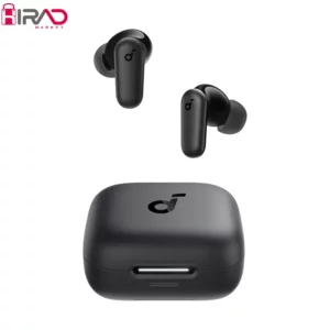 هدفون بلوتوثی انکر مدل R50i NC
