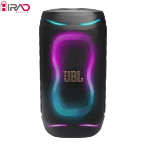 اسپیکر بلوتوثی قابل حمل جی بی ال مدل PartyBox 130