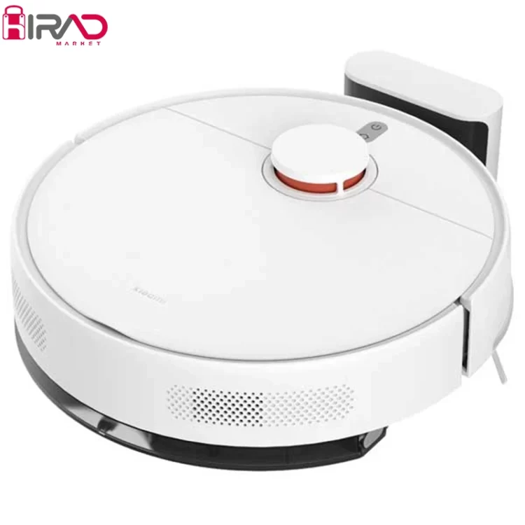 جارو رباتیک شیائومی مدل S40C