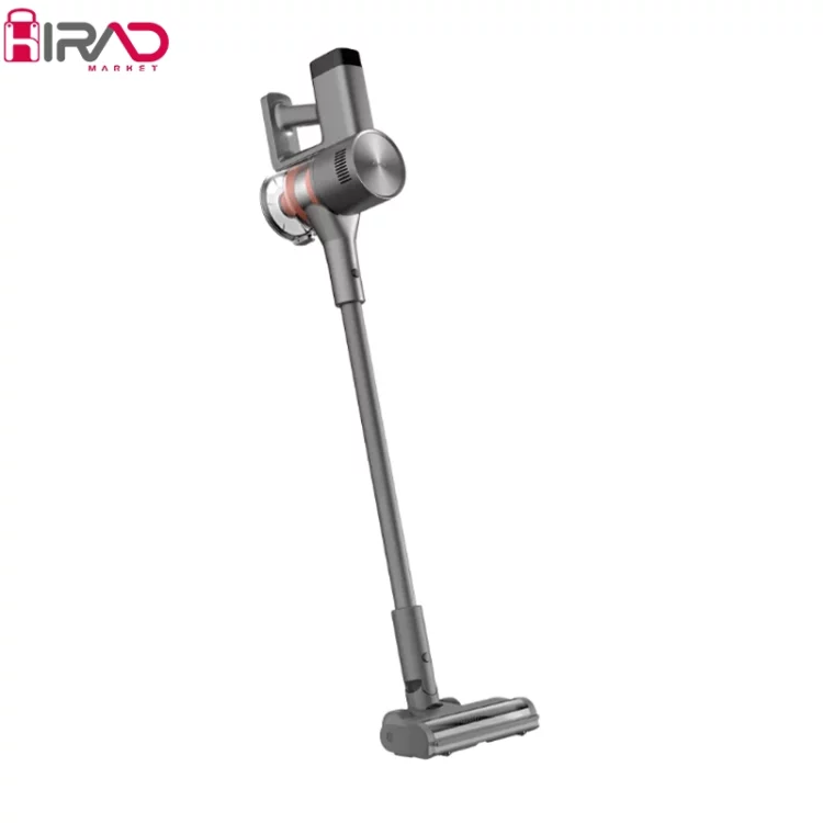 جارو شارژی شیائومی Vacuum Cleaner G30 Max