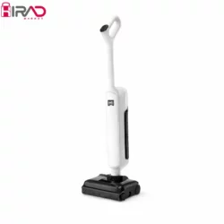 جارو شارژی عصایی شیائومی مدل W30 Pro