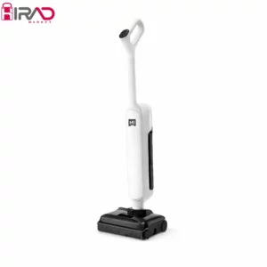 جارو شارژی عصایی شیائومی مدل W30 Pro