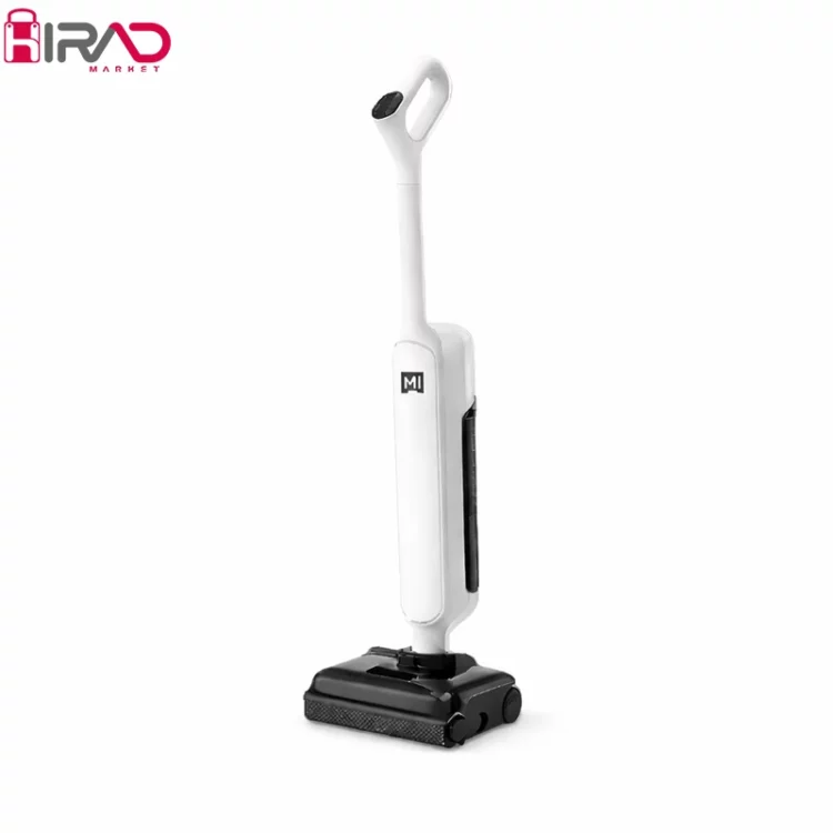جارو شارژی عصایی شیائومی مدل W30 Pro