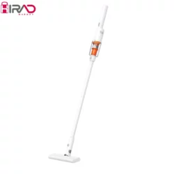 جارو شارژی عصایی شیائومی مدل vacuum cleaner p30 E204