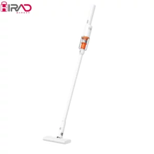 جارو شارژی عصایی شیائومی مدل vacuum cleaner p30 E204