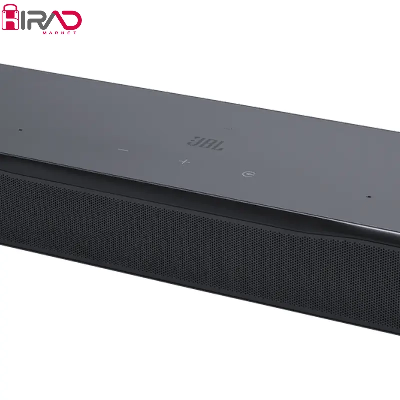 خرید ساندبار JBL مدل Bar 1000
