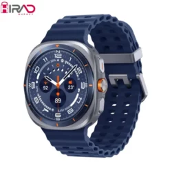ساعت هوشمند سامسونگ مدل (Galaxy Watch Ultra SM-L705 2025 (47mm