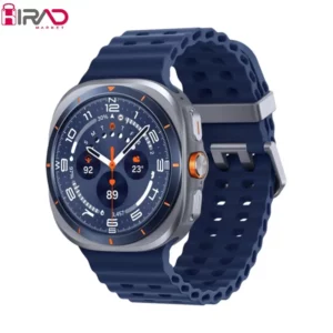 ساعت هوشمند سامسونگ مدل (Galaxy Watch Ultra SM-L705 2025 (47mm