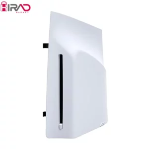 درایو نوری سونی مدل Disc Drive سازگار با PlayStation 5 اسلیم دیجیتال